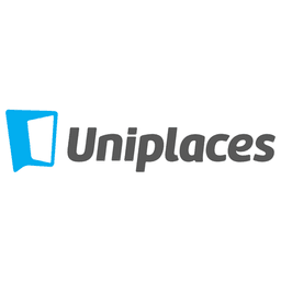 Uniplaces