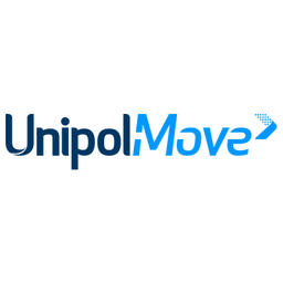 UnipolMove