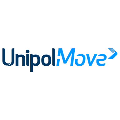 UnipolMove