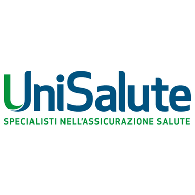 UniSalute
