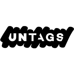 Untags