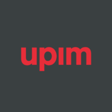 UPIM