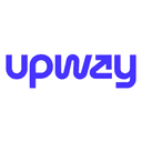 Upway Italia