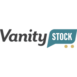 VanityStock.com