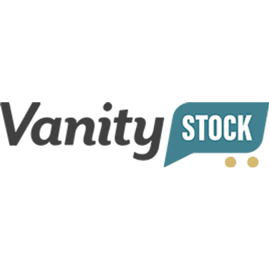 VanityStock.com