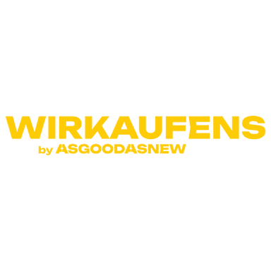 Wirkaufens