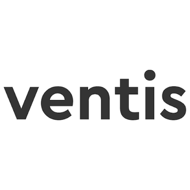 Ventis