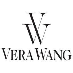 Vera Wang