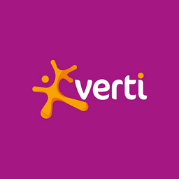 Verti