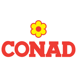Conad Viaggi