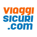 Viaggisicuri