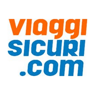Viaggisicuri