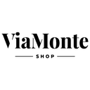 Via Monte Shop