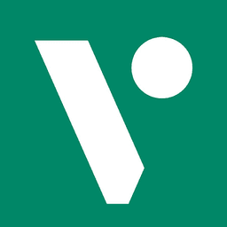 Viator - Una società Tripadvisor