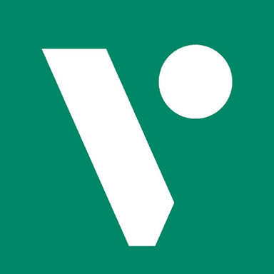Viator - Una società Tripadvisor