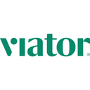 Viator - Una società Tripadvisor
