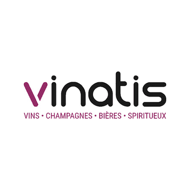 Vinatis