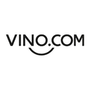 Vino