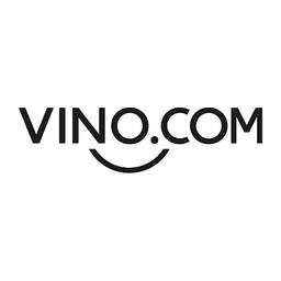 Vino