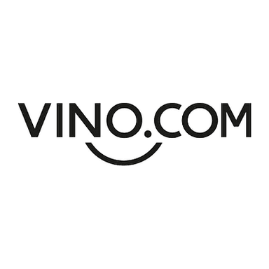 Vino