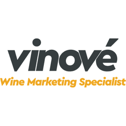 Promoter Vinové
