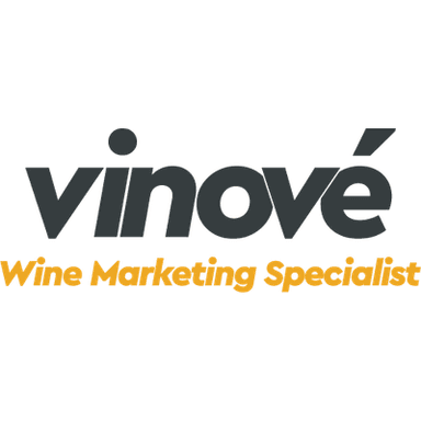 Promoter Vinové