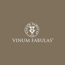 Vinum Fabulas - Vini da Bere e da Collezionare