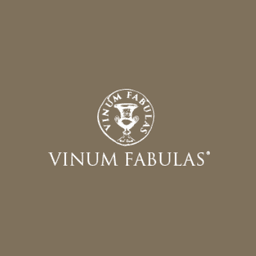 Vinum Fabulas - Vini da Bere e da Collezionare