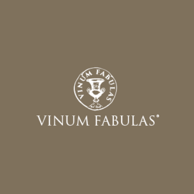 Vinum Fabulas - Vini da Bere e da Collezionare