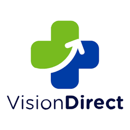 Vision Direct