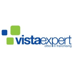 Vista Expert