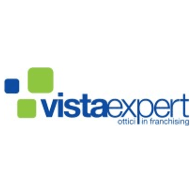 Vista Expert
