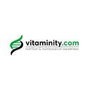 Vitaminity