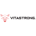 Vitastrong
