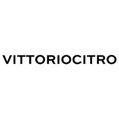 Vittorio Citro Boutique