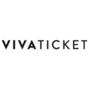 VivaTicket