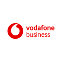 Vodafone Business