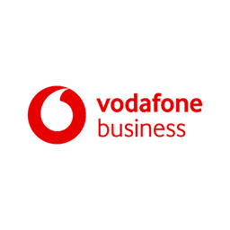 Vodafone Business