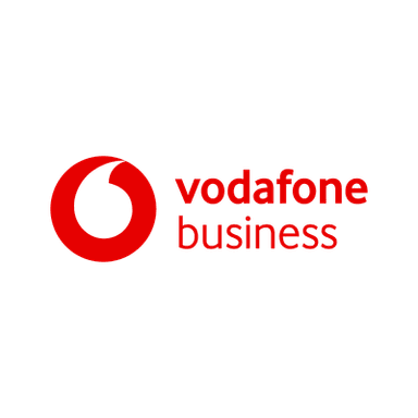 Vodafone Business