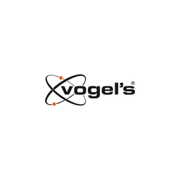 Vogel's IT