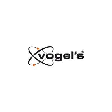 Vogel's IT