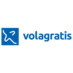 Volagratis