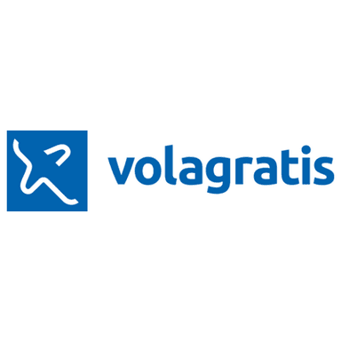 Volagratis