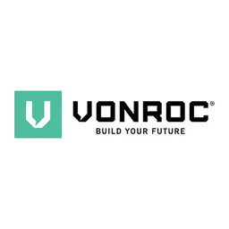 Vonroc