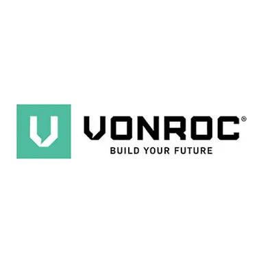 Vonroc