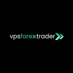 VPS Forex Trader