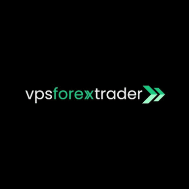 VPS Forex Trader