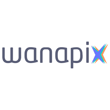 Wanapix