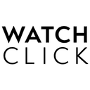 WatchClick