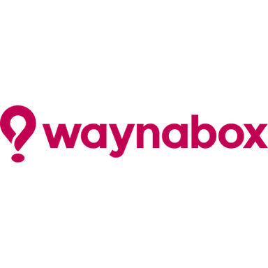Waynabox